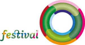 Donutfestival_def_RGB_wit