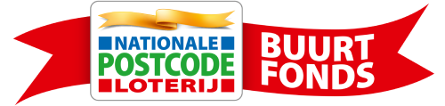 logo-buurtfonds